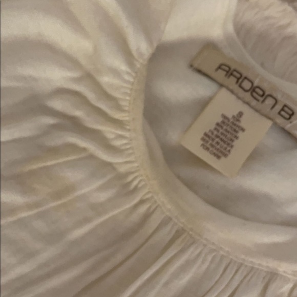 “ARDEN B. WOMENS DRESS” - Picture 5 of 6